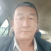 王富军