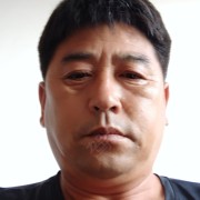 丛日志