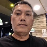 麦教练