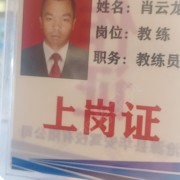 肖云龙