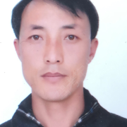 王文元