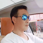 沈桂军