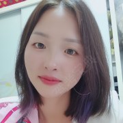 唐丽