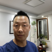 張華