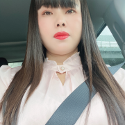 曾素琼