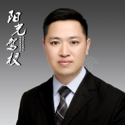 張坤