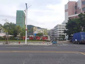 珠光驾校
