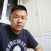 梁教练