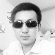 白金鹏