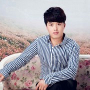 郭小东