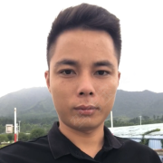 吕龙
