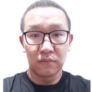 王建