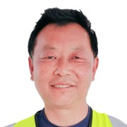 刘文东