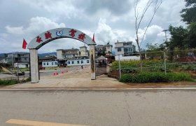 云骑摩托车驾校