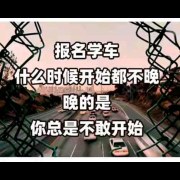 刘维