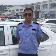 吴广军