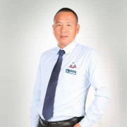 胡宏图