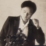 蒋红均