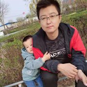 寇磊