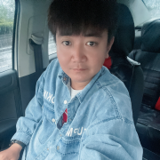 于洪月
