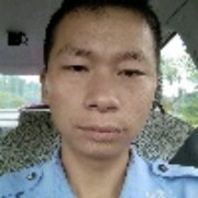谭宏超