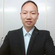 付涛