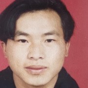 罗连华