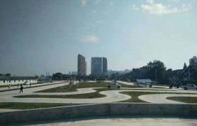 安泰驾校