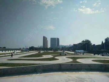 安泰驾校