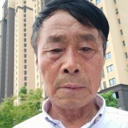 陶巨坡