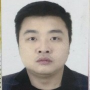 赵华光