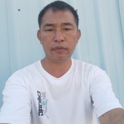 任加容