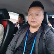 李军勇