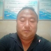 乔红刚