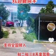 薛教练