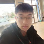 杨乐