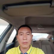 田維涌