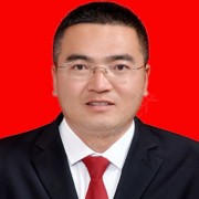 杨小鹏