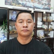 陈志刚