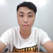 祁健斌