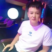 张吾成