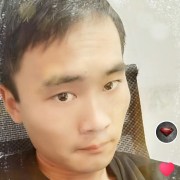 蒋赛赛