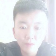 佳文