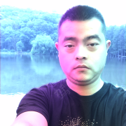 尤生雷