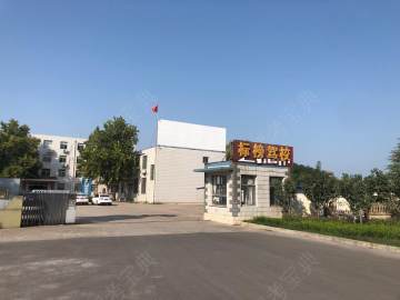 标榜驾校