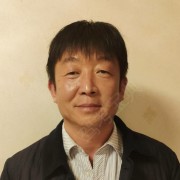 雷四虎
