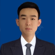 谭辉