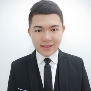 吴书涛