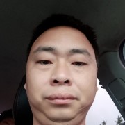 卢林强