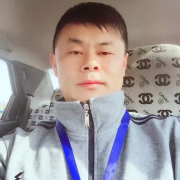 任善明